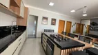 Foto 4 de com 2 Quartos à venda, 300m² em Jardim Novo Paulista, Maringá