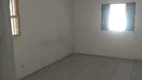 Foto 17 de Casa com 1 Quarto à venda, 44m² em Jardim Tabatinga, Guarulhos