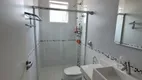 Foto 28 de Casa de Condomínio com 3 Quartos à venda, 270m² em Engordadouro, Jundiaí