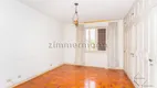 Foto 15 de Casa com 4 Quartos à venda, 325m² em Alto de Pinheiros, São Paulo