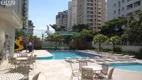 Foto 70 de Apartamento com 4 Quartos à venda, 183m² em Jardim Aquarius, São José dos Campos