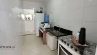 Foto 22 de Apartamento com 2 Quartos à venda, 88m² em Jardim Real, Praia Grande