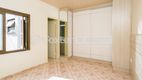 Foto 15 de Casa de Condomínio com 3 Quartos à venda, 122m² em Cavalhada, Porto Alegre