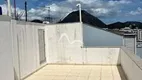 Foto 4 de Cobertura com 3 Quartos à venda, 150m² em Jardim Botânico, Rio de Janeiro