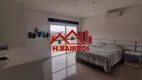 Foto 20 de Casa com 5 Quartos à venda, 400m² em Caputera, Caraguatatuba