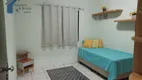 Foto 19 de Sobrado com 3 Quartos para venda ou aluguel, 220m² em Parque Renato Maia, Guarulhos