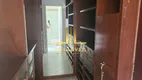 Foto 12 de Apartamento com 4 Quartos à venda, 156m² em Graça, Salvador