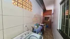 Foto 14 de Casa com 3 Quartos à venda, 55m² em Esmeralda, Cascavel