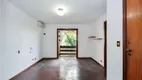 Foto 26 de Casa com 3 Quartos para alugar, 395m² em Vila Tramontano, São Paulo
