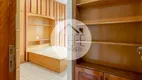 Foto 7 de Apartamento com 3 Quartos à venda, 125m² em Jardim Guanabara, Rio de Janeiro