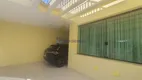Foto 3 de Sobrado com 3 Quartos à venda, 200m² em Jardim da Saude, São Paulo