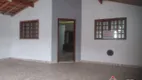 Foto 92 de Casa com 4 Quartos à venda, 200m² em Residencial Parque Dos Sinos, Jacareí