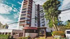 Foto 19 de Apartamento com 3 Quartos à venda, 232m² em Poção, Cuiabá