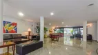 Foto 17 de Flat com 1 Quarto para alugar, 41m² em Vila Mariana, São Paulo