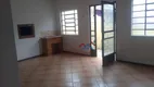 Foto 6 de Casa com 3 Quartos à venda, 147m² em Nossa Senhora das Graças, Canoas