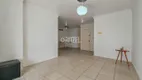 Foto 3 de Apartamento com 3 Quartos para alugar, 147m² em Vila Rosa, Novo Hamburgo