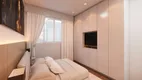 Foto 4 de Apartamento com 4 Quartos à venda, 220m² em Prado, Belo Horizonte