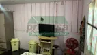 Foto 13 de Casa com 2 Quartos à venda, 80m² em Centro, Manaus