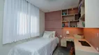 Foto 5 de Apartamento com 3 Quartos à venda, 130m² em Boa Vista, Curitiba