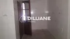 Foto 28 de Casa com 4 Quartos à venda, 360m² em Santa Rosa, Niterói