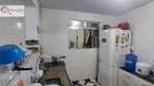 Foto 4 de Sobrado com 2 Quartos à venda, 66m² em Butantã, São Paulo