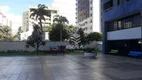Foto 22 de Apartamento com 3 Quartos para alugar, 72m² em Papicu, Fortaleza