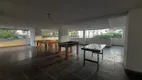 Foto 56 de Apartamento com 2 Quartos à venda, 60m² em Centro, Niterói