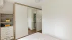 Foto 52 de Apartamento com 3 Quartos à venda, 107m² em Passo da Areia, Porto Alegre