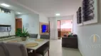 Foto 3 de Apartamento com 2 Quartos à venda, 56m² em Bessa, João Pessoa