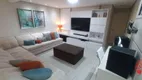 Foto 2 de Apartamento com 3 Quartos à venda, 131m² em Loteamento Reserva Ermida, Jundiaí