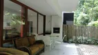 Foto 7 de Casa de Condomínio com 4 Quartos à venda, 223m² em Riviera de São Lourenço, Bertioga