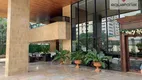 Foto 33 de Cobertura com 5 Quartos à venda, 800m² em Meireles, Fortaleza