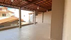 Foto 25 de Casa com 4 Quartos à venda, 272m² em Parque Tescarollo, Itatiba
