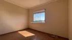 Foto 9 de Apartamento com 3 Quartos à venda, 68m² em Vila Vista Alegre, Cachoeirinha