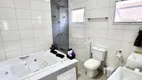 Foto 5 de Casa de Condomínio com 4 Quartos à venda, 285m² em Urbanova, São José dos Campos