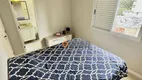 Foto 7 de Apartamento com 2 Quartos para venda ou aluguel, 60m² em Jardim Aquarius, São José dos Campos