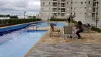 Foto 34 de Apartamento com 2 Quartos à venda, 63m² em Piraporinha, Diadema
