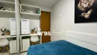 Foto 12 de Apartamento com 3 Quartos à venda, 74m² em Santa Genoveva, Goiânia