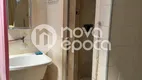 Foto 12 de Apartamento com 3 Quartos à venda, 114m² em Riachuelo, Rio de Janeiro