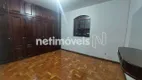 Foto 7 de Casa com 4 Quartos à venda, 222m² em Santa Maria, Belo Horizonte