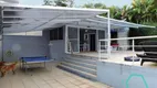 Foto 14 de Casa de Condomínio com 4 Quartos à venda, 401m² em Granja Viana, Carapicuíba