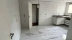 Foto 21 de Apartamento com 4 Quartos à venda, 169m² em Brooklin, São Paulo