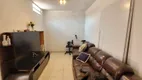 Foto 46 de Casa com 4 Quartos à venda, 155m² em Vila Rosalia, Guarulhos