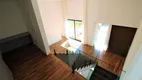 Foto 27 de Casa de Condomínio com 4 Quartos à venda, 376m² em Genesis II, Santana de Parnaíba