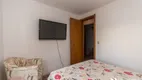 Foto 16 de Apartamento com 3 Quartos à venda, 93m² em Menino Deus, Porto Alegre