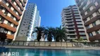 Foto 2 de Apartamento com 4 Quartos à venda, 134m² em Centro, Florianópolis