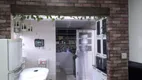 Foto 3 de Casa com 2 Quartos à venda, 148m² em Alto da Lapa, São Paulo