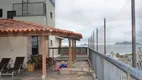 Foto 6 de Cobertura com 5 Quartos à venda, 264m² em Enseada, Guarujá