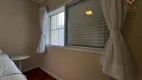 Foto 24 de Apartamento com 3 Quartos à venda, 95m² em Cambuci, São Paulo