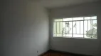 Foto 11 de Apartamento com 2 Quartos à venda, 60m² em São Francisco, Curitiba